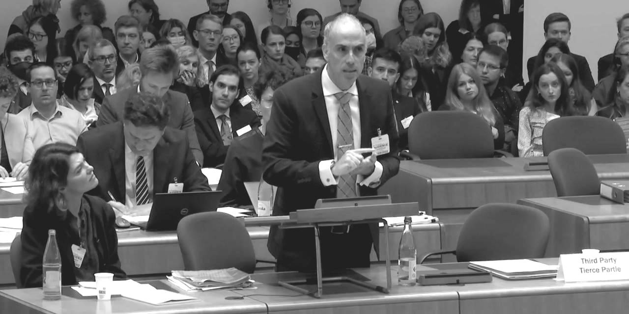 ecba-wgs-tgs-ECHR-AA-2022-09-27
