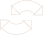 ECBA icon