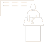 ECBA icon