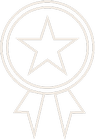 ECBA icon