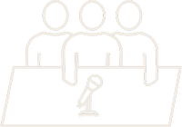 ECBA icon