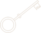 ECBA icon
