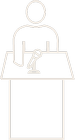 ECBA icon