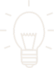 ECBA icon