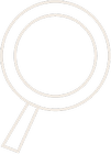ECBA icon
