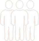 ECBA icon