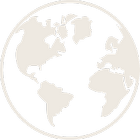 ECBA icon
