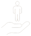 ECBA icon