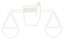 ECBA icon