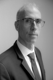 ECBA | European Criminal Bar Association
