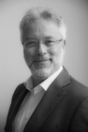 Dian Brouwer - ECBA | European Criminal Bar Association
