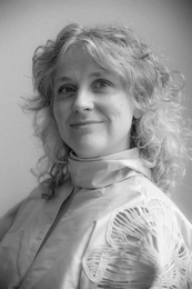 Gwen Jansen - ECBA | European Criminal Bar Association