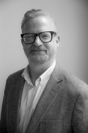 Neil Swift - ECBA | European Criminal Bar Association