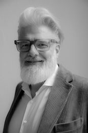 Oliver Kipper - ECBA | European Criminal Bar Association
