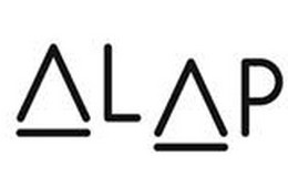 ECBA Collective Members | Association luxembourgeoise des avocats pénalistes (ALAP)