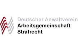 ECBA Collective Members | Arbeitsgemeinschaft Strafrecht des Deutschen Anwaltvereins (DAV)