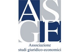ECBA Collective Members | Associazione Studi Giuridico-Economici