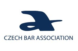 ECBA Collective Members | Czech Bar Association - Česká Advokátní Komora