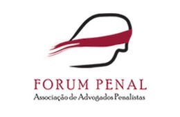 ECBA Collective Members | Forum Penal