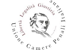 ECBA Collective Members | Unione delle Camere Penali Italiane