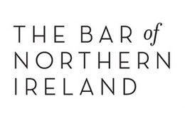 ECBA Collective Members | The Bar of Northern Ireland