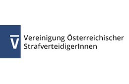 ECBA Collective Members | Austrian Criminal Bar Association