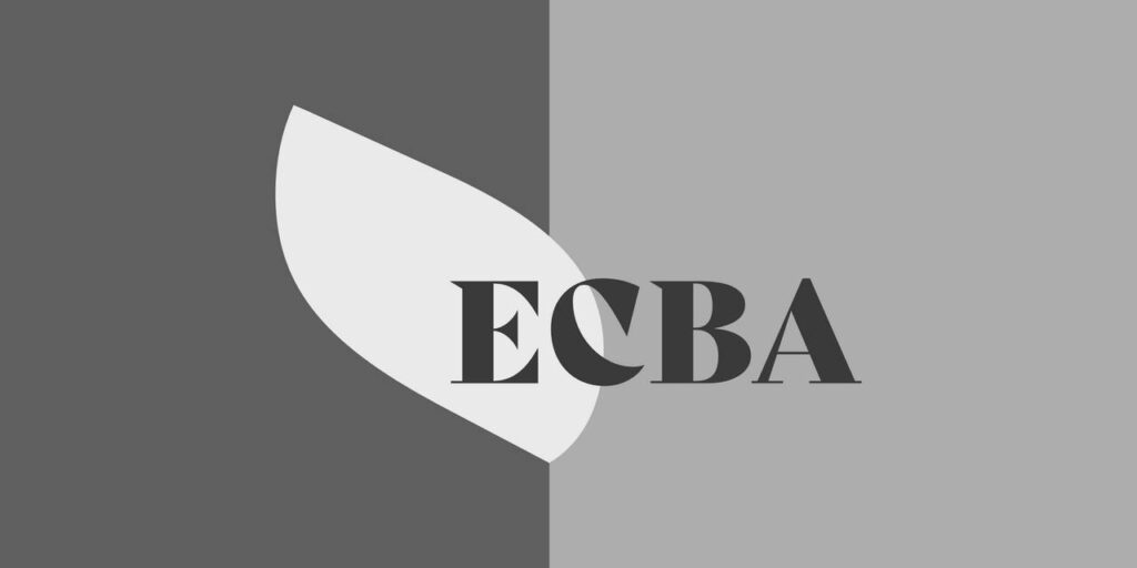 ECBA | European Criminal Bar Association