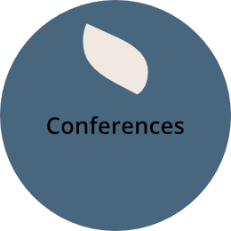 ECBA Resources - Conferences