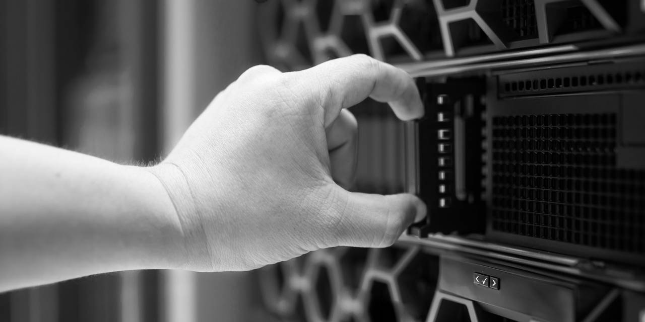 ecba-wgs-cybercrime-2509181817-d