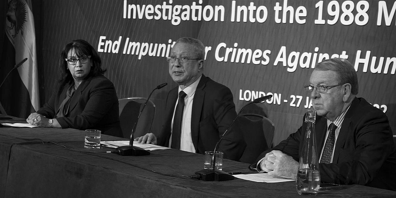 ecba-hrc-20220127_jvmi-press-conference-202510211727