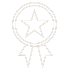 ECBA icon