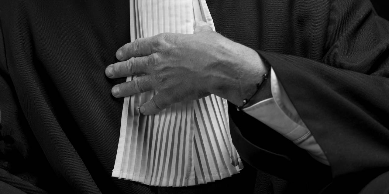 ecba-wgs-lawyer-black-background-202604211057