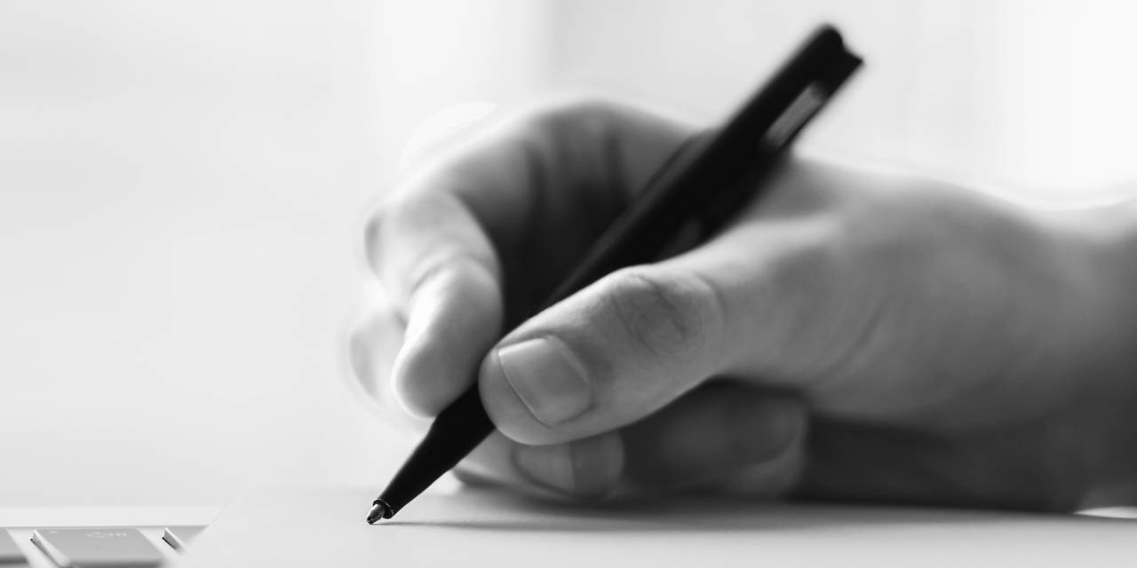 ecba-wgs-hrc-writing-statement-2606111857