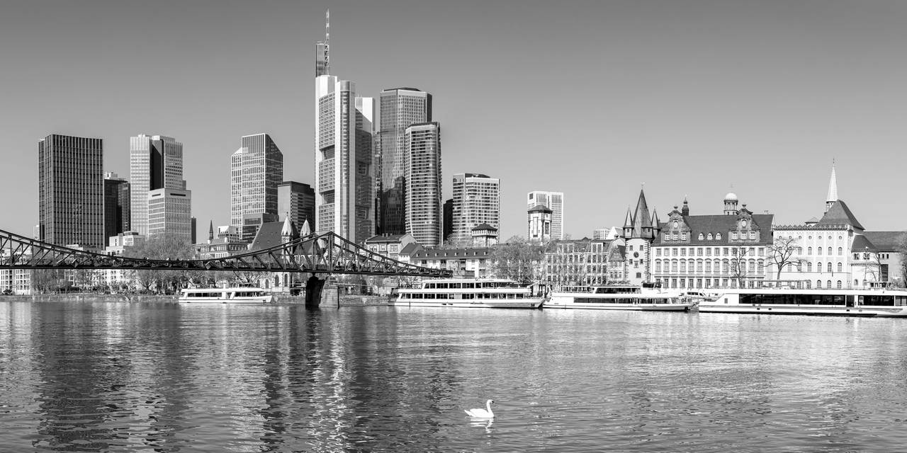 efcl-annual-conference-2027-frankfurt-germany-2606231023